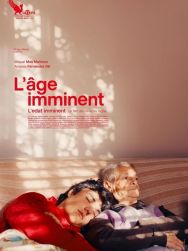 L'âge imminent