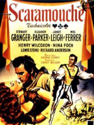 Scaramouche