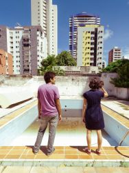 Les Bruits de Recife
