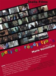 Petites révélations
