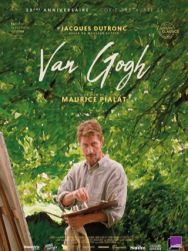 Van Gogh