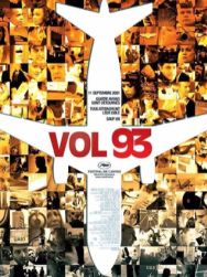 Vol 93