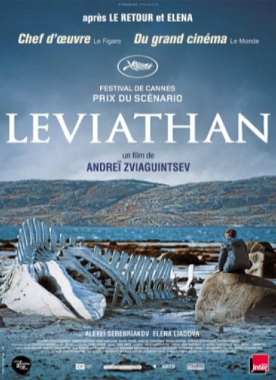 Léviathan