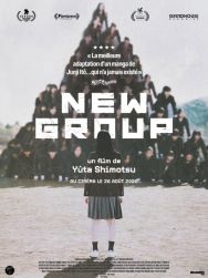 New Group