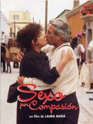 Sexo por compasiòn