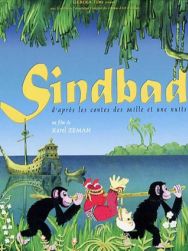 Sindbad