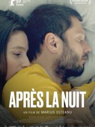 Après la nuit