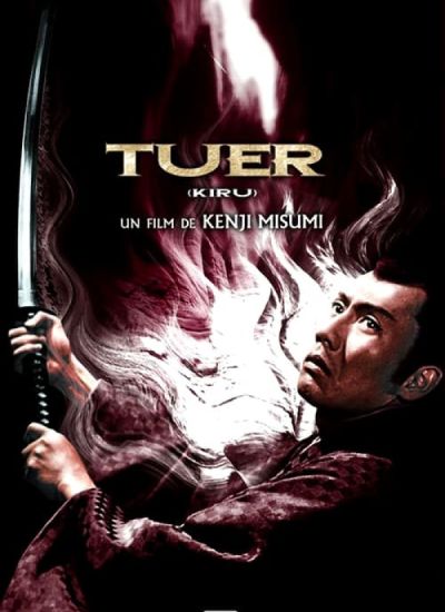 Tuer !
