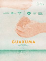 Guaxuma