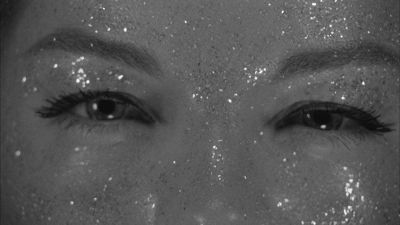L'Enfer d'Henri-Georges Clouzot