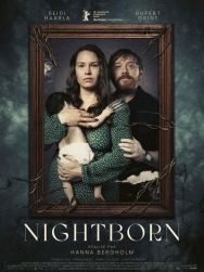 Nightborn