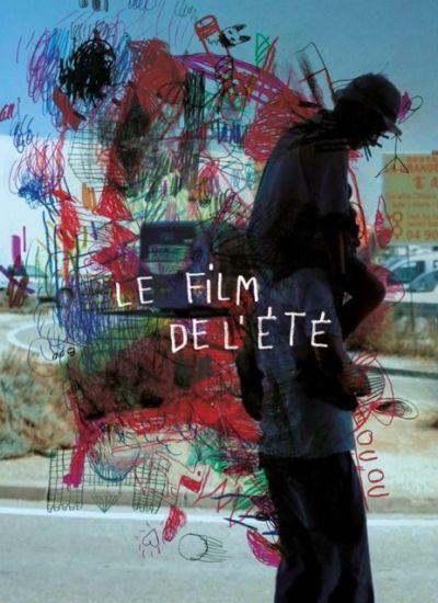 Le Film de l’été