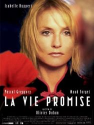 La vie promise