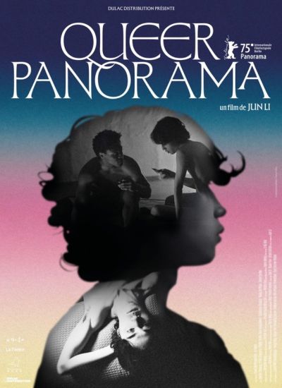 Queerpanorama