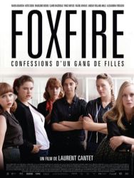 Foxfire, confessions d'un gang de filles
