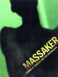 Massaker