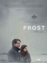 Frost