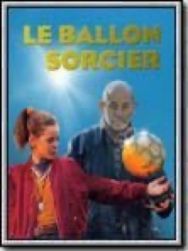 Le ballon sorcier