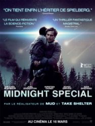 Midnight Special