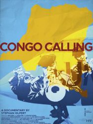 Congo Calling