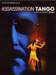Assassination tango