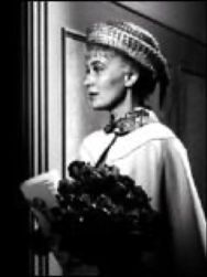 Gertrud