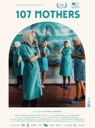 107 Mothers