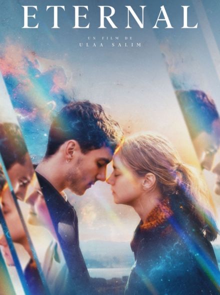 Eternal