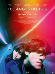 Les Anges déchus