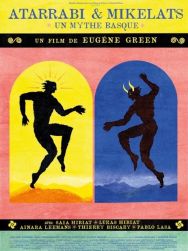 Atarrabi et Mikelats