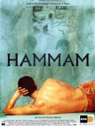 Hammam