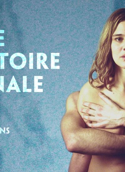 Une histoire banale