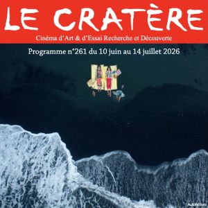 Programme 261 du 10 juin au 14 juillet 2026