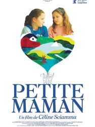 Petite maman