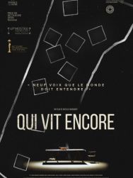 Qui vit encore