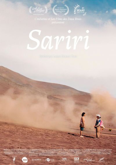 Sariri