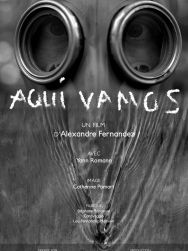 Aqui Vamos