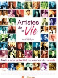 Artistes De La Vie