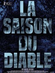 La Saison du diable