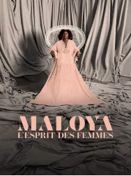 Maloya L'esprit des femmes
