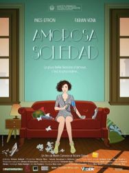 Amorosa soledad