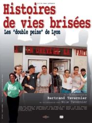 Histoires de vies brisées