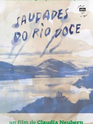 Saudades do Rio Doce