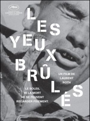 Rencontre avec le cinéaste Laurent Roth