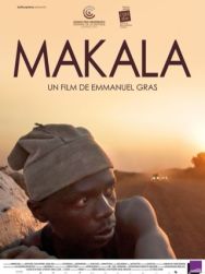 Makala