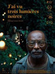 J'ai vu trois lumières noires