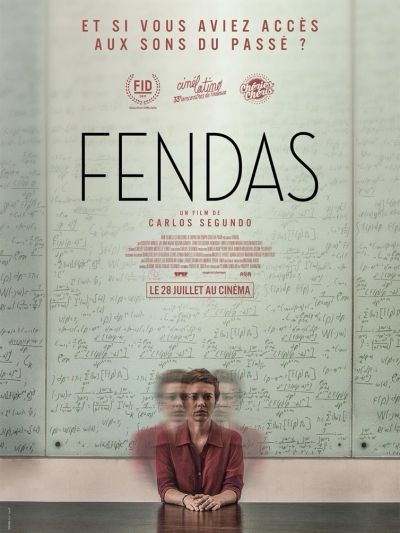 Fendas