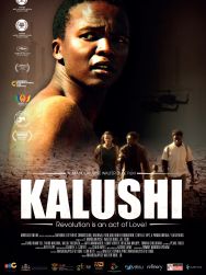 Kalushi