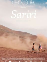 Sariri