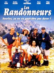 Les Randonneurs